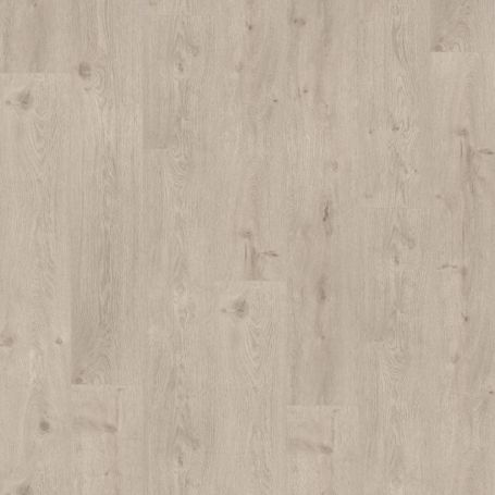 FINFLOOR XL ROBLE EYRE BEIGE 2AL