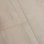 FINFLOOR XL ROBLE EYRE BEIGE 2AL