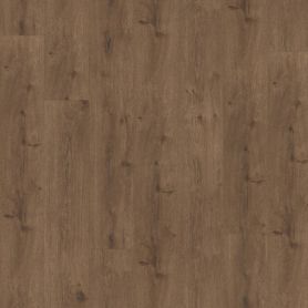 FINFLOOR XL ROBLE EYRE CAFE 6AJ