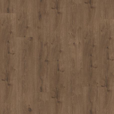 FINFLOOR XL ROBLE EYRE CAFE 6AJ