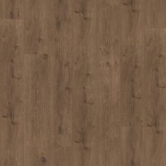 FINFLOOR XL ROBLE EYRE CAFE 6AJ