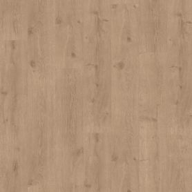 FINFLOOR XL ROBLE EYRE MIEL 8AJ