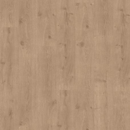 FINFLOOR XL ROBLE EYRE MIEL 8AJ