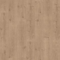 FINFLOOR XL ROBLE EYRE MIEL 8AJ