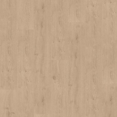 FINFLOOR XL ROBLE EYRE VAINILLA 1AK