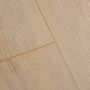 FINFLOOR XL ROBLE EYRE VAINILLA 1AK