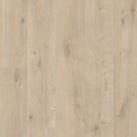 FINFLOOR XL ROBLE VERA CLARIDAD 365B