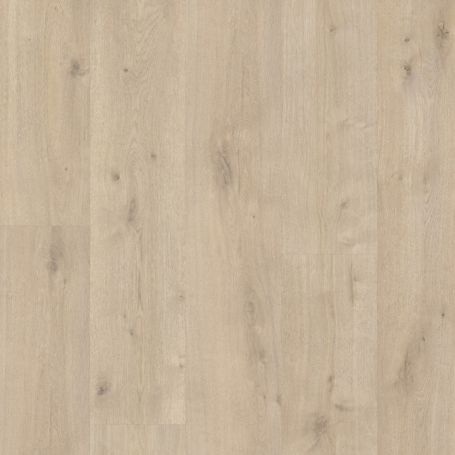 FINFLOOR XL ROBLE VERA CLARIDAD 365B