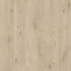 FINFLOOR XL ROBLE VERA CLARIDAD 365B