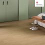 FINFLOOR XL ROBLE VERA DULZURA 366B