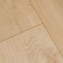 FINFLOOR XL ROBLE VERA DULZURA 366B
