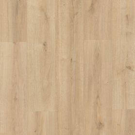 FINFLOOR XL ROBLE VERA DULZURA 366B