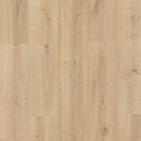 FINFLOOR XL ROBLE VERA DULZURA 366B