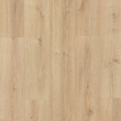 FINFLOOR XL ROBLE VERA DULZURA 366B