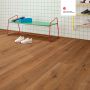 FINFLOOR XL ROBLE VERA LEGADO 367B