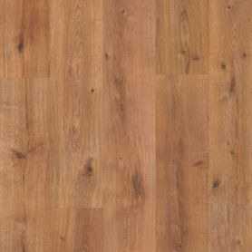 FINFLOOR XL ROBLE VERA LEGADO 367B