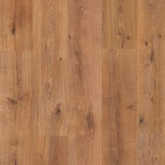 FINFLOOR XL ROBLE VERA LEGADO 367B