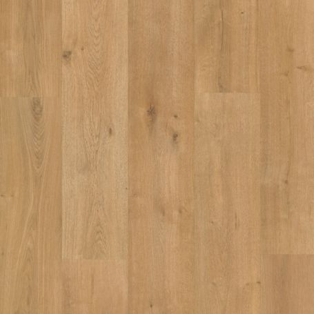 FINFLOOR XL ROBLE VERA HOMENAJE 368B