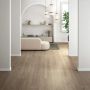 FINFLOOR XL ROBLE VERA SIGLO 369B