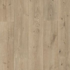 FINFLOOR XL ROBLE VERA SIGLO 369B