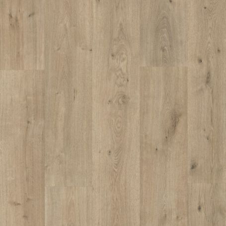 FINFLOOR XL ROBLE VERA SIGLO 369B