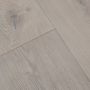 FINFLOOR XL ROBLE EYRE GRIS 279B