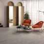 FINFLOOR XL ROBLE EYRE GRIS 279B
