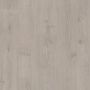 FINFLOOR XL ROBLE EYRE GRIS 279B