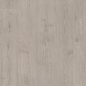 FINFLOOR XL ROBLE EYRE GRIS 279B
