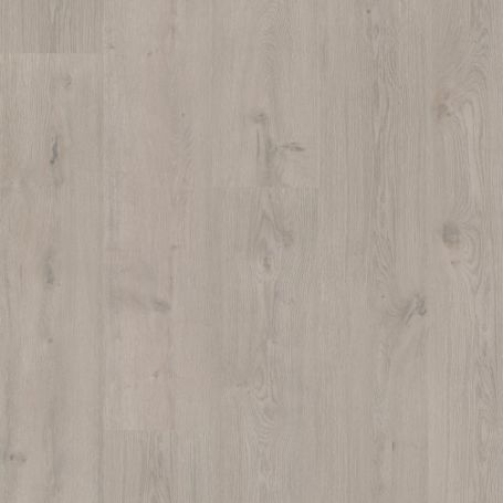 FINFLOOR XL ROBLE EYRE GRIS 279B