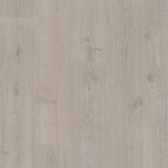 FINFLOOR XL ROBLE EYRE GRIS 279B