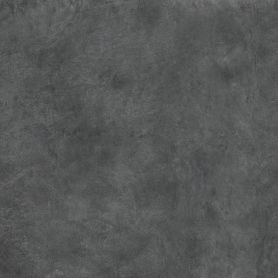 V LINE UNIQUE STONE ETNA 840