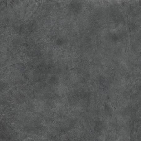 V LINE UNIQUE STONE ETNA 840