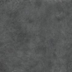 V LINE UNIQUE STONE ETNA 840