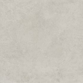 V LINE UNIQUE STONE URBAN GREY 841