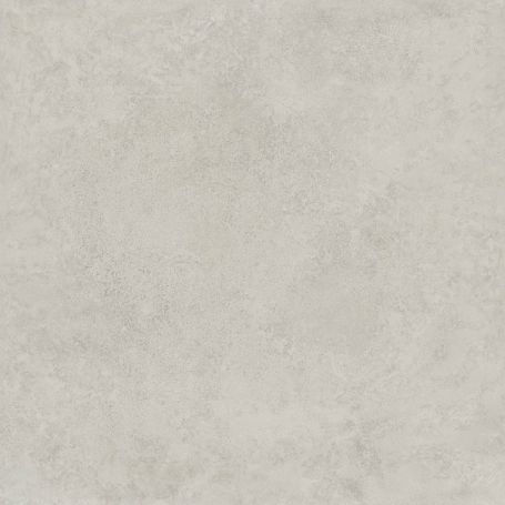 V LINE UNIQUE STONE URBAN GREY 841