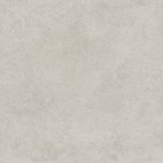 V LINE UNIQUE STONE URBAN GREY 841