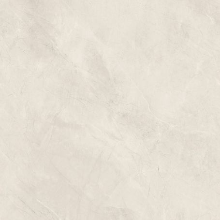 V LINE UNIQUE STONE LIVORNO 842