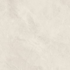 V LINE UNIQUE STONE LIVORNO 842