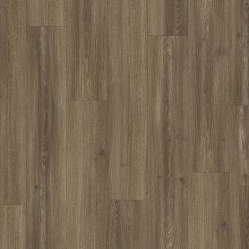 PARADOR BASIC 600 ROBLE STUDIOLINE MARRÓN CON BISEL (ESTRUCTURA NATUR MATE) 1748185