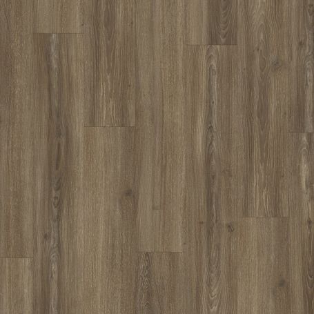 PARADOR BASIC 600 ROBLE STUDIOLINE MARRÓN CON BISEL (ESTRUCTURA NATUR MATE) 1748185