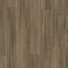 PARADOR BASIC 600 ROBLE STUDIOLINE MARRÓN CON BISEL (ESTRUCTURA NATUR MATE) 1748185