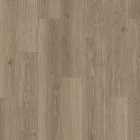 PARADOR BASIC 600 ROBLE STUDIOLINE MACCHIATO 1748186 CON BISEL