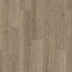 PARADOR BASIC 600 ROBLE STUDIOLINE MACCHIATO 1748186 CON BISEL