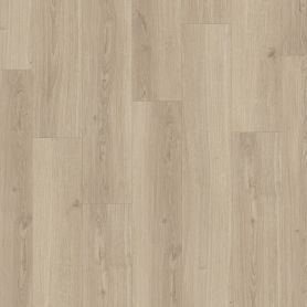 PARADOR BASIC 600 ROBLE STUDIOLINE PURE 1748187 CON BISEL