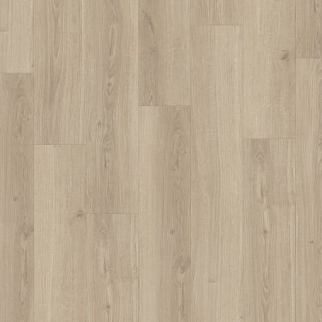 PARADOR BASIC 600 ROBLE STUDIOLINE PURE 1748187 CON BISEL