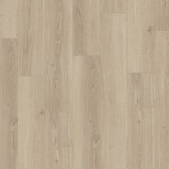 PARADOR BASIC 600 ROBLE STUDIOLINE PURE 1748187 CON BISEL