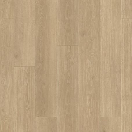 PARADOR BASIC 600 ROBLE STUDIOLINE NATUR 1748189 CON BISEL