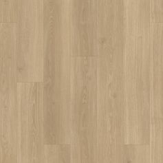 PARADOR BASIC 600 ROBLE STUDIOLINE NATUR 1748189 CON BISEL