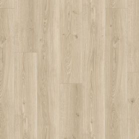 PARADOR BASIC 600 ROBLE STUDIOLINE LIJADO 1748190 CON BISEL